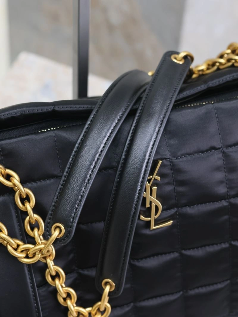 Premium YSL Travel Bags 63013