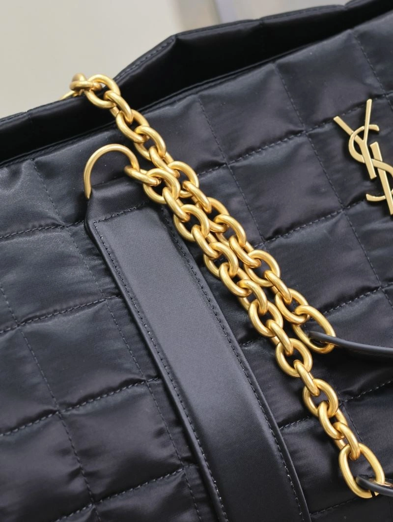 Premium YSL Travel Bags 63013