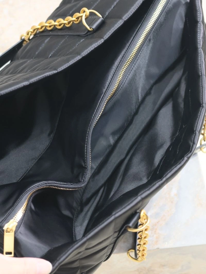 Premium YSL Travel Bags 63013