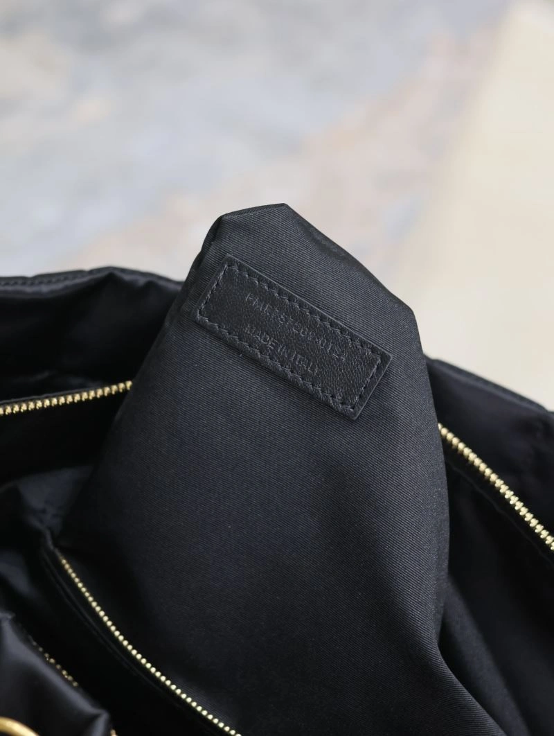 Premium YSL Travel Bags 63013