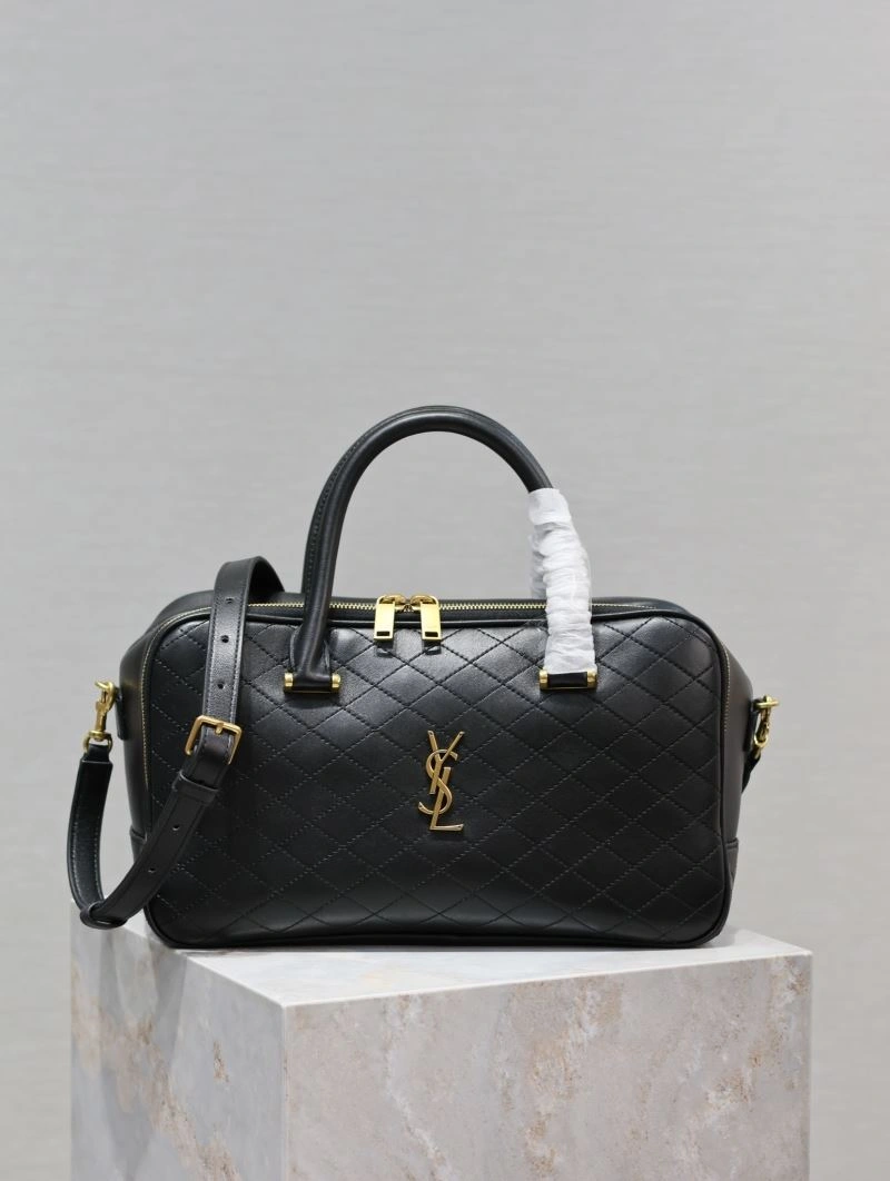 Elegant YSL Travel Bags 62827