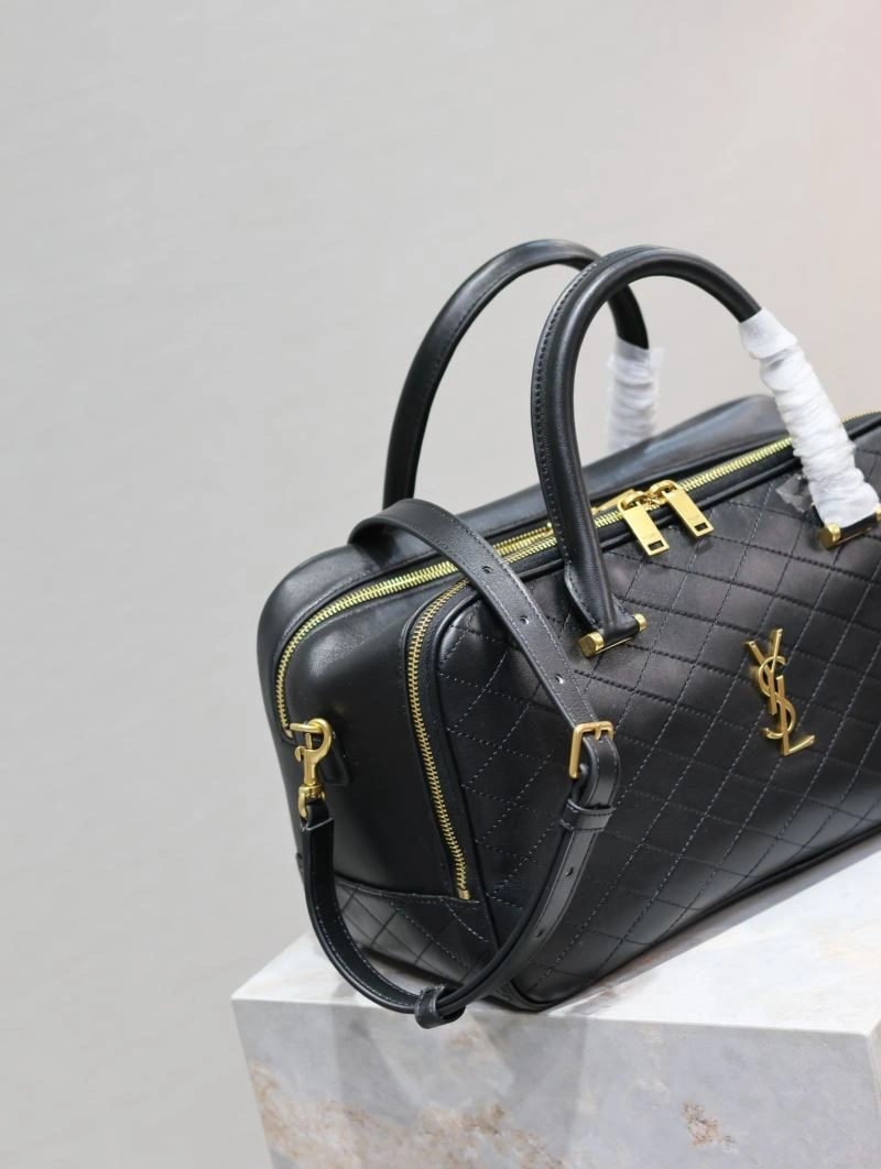 Elegant YSL Travel Bags 62827