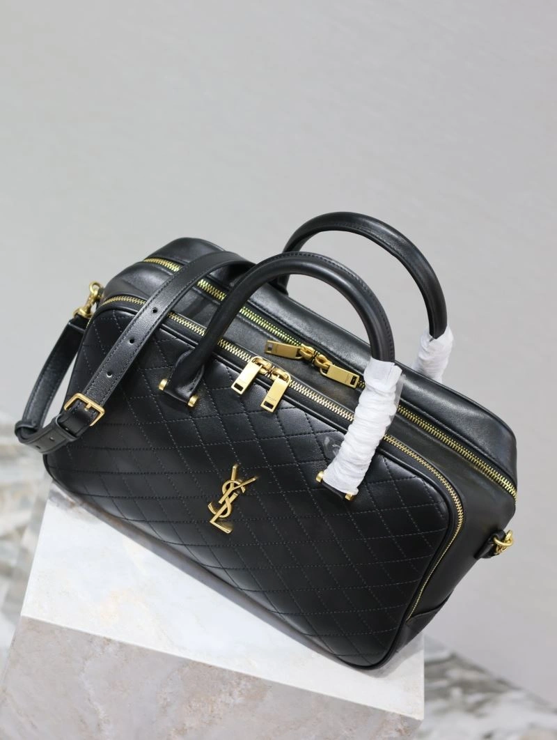 Elegant YSL Travel Bags 62827