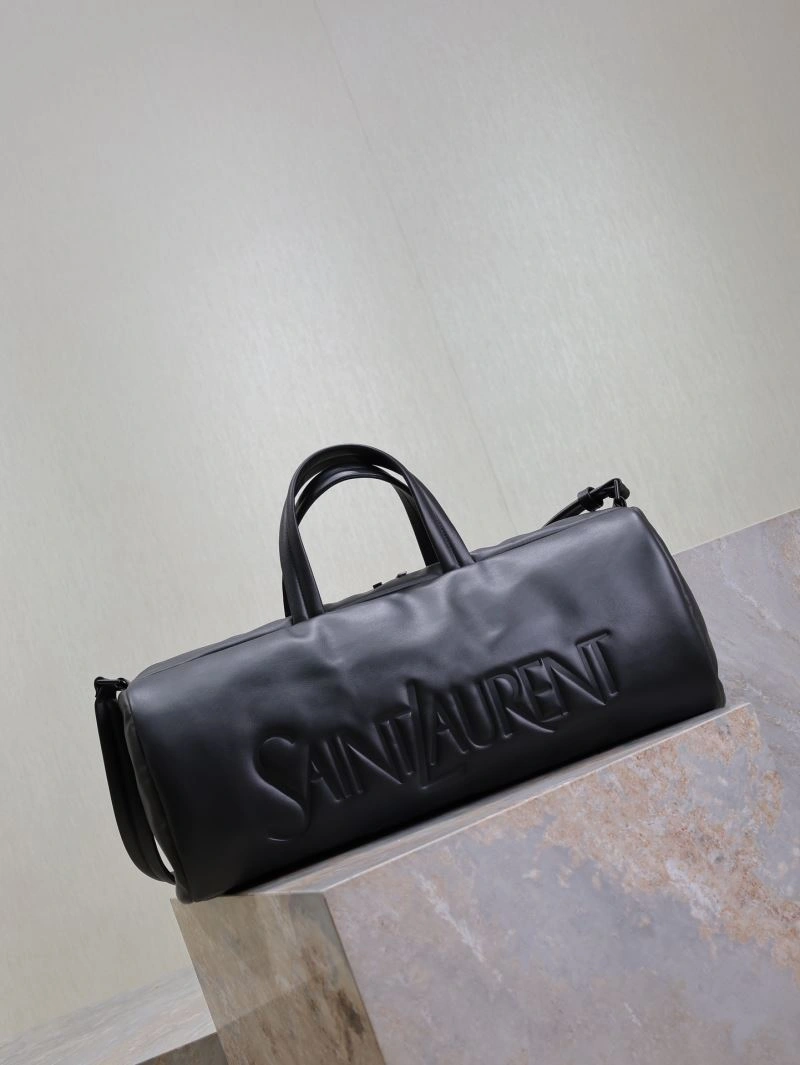 YSL Travel Bags Sophisticated 62737