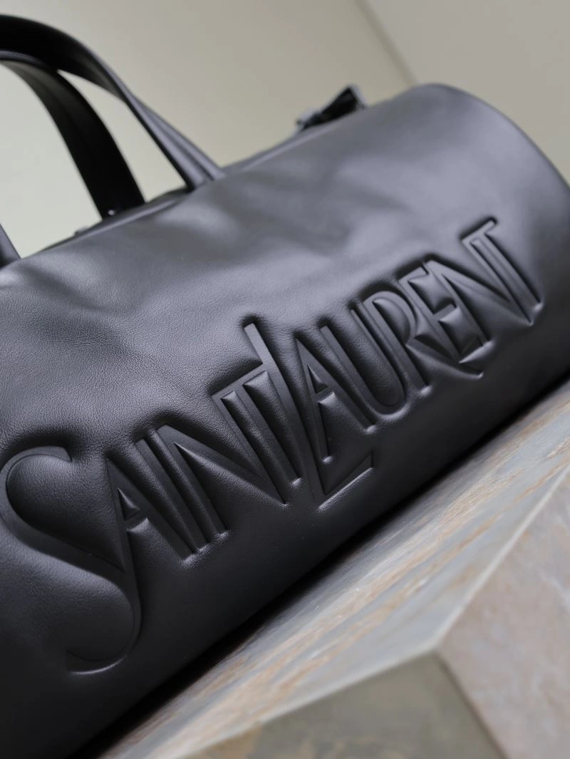 YSL Travel Bags Sophisticated 62737