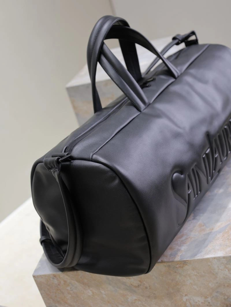 YSL Travel Bags Sophisticated 62737