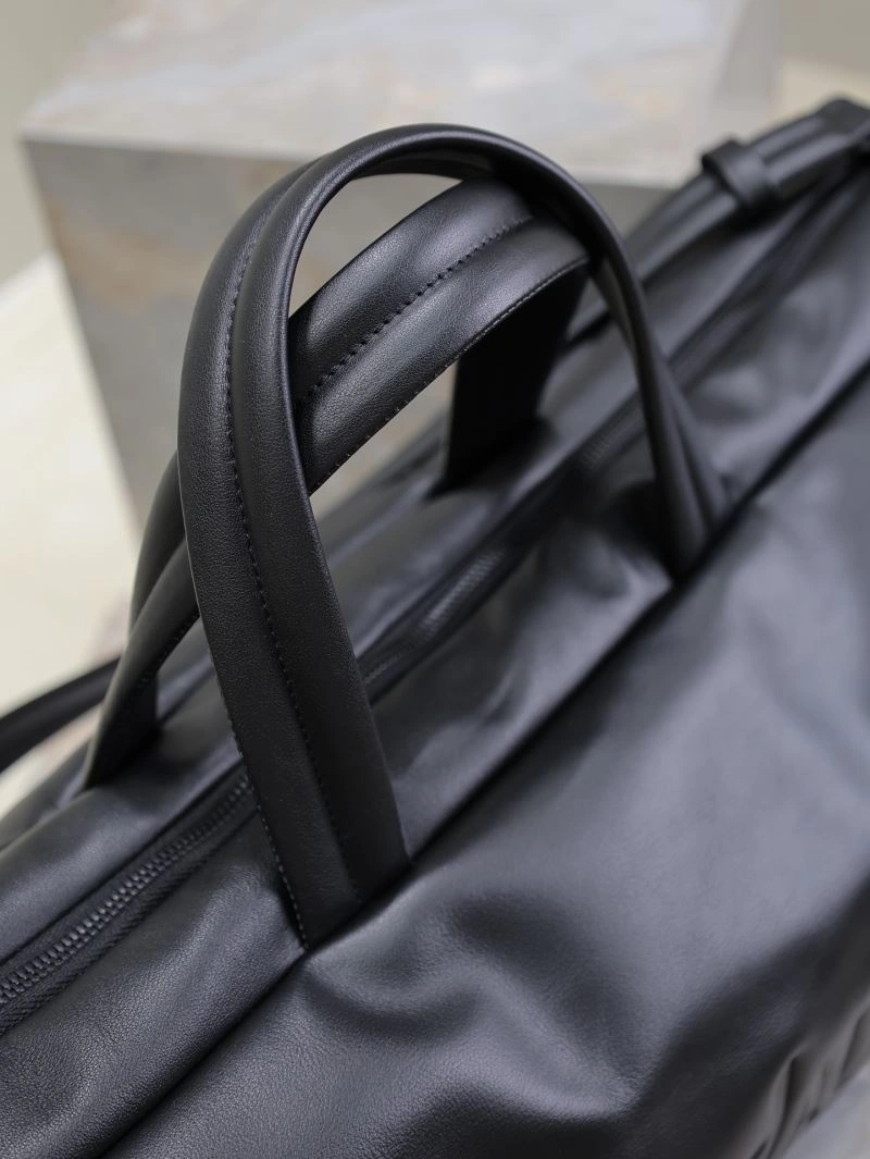 YSL Travel Bags Sophisticated 62737