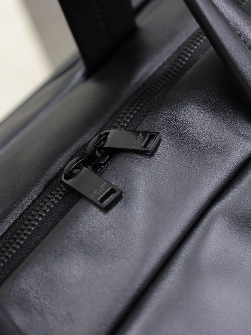 YSL Travel Bags Sophisticated 62737