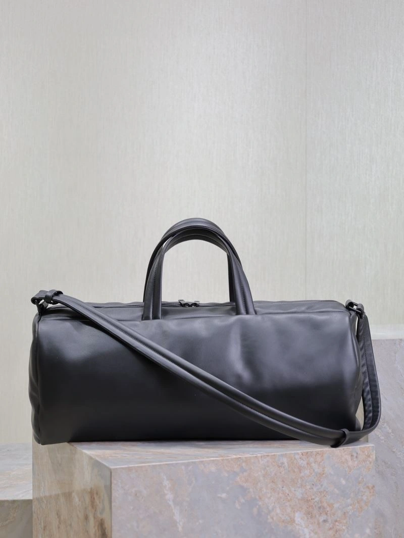 YSL Travel Bags Sophisticated 62737
