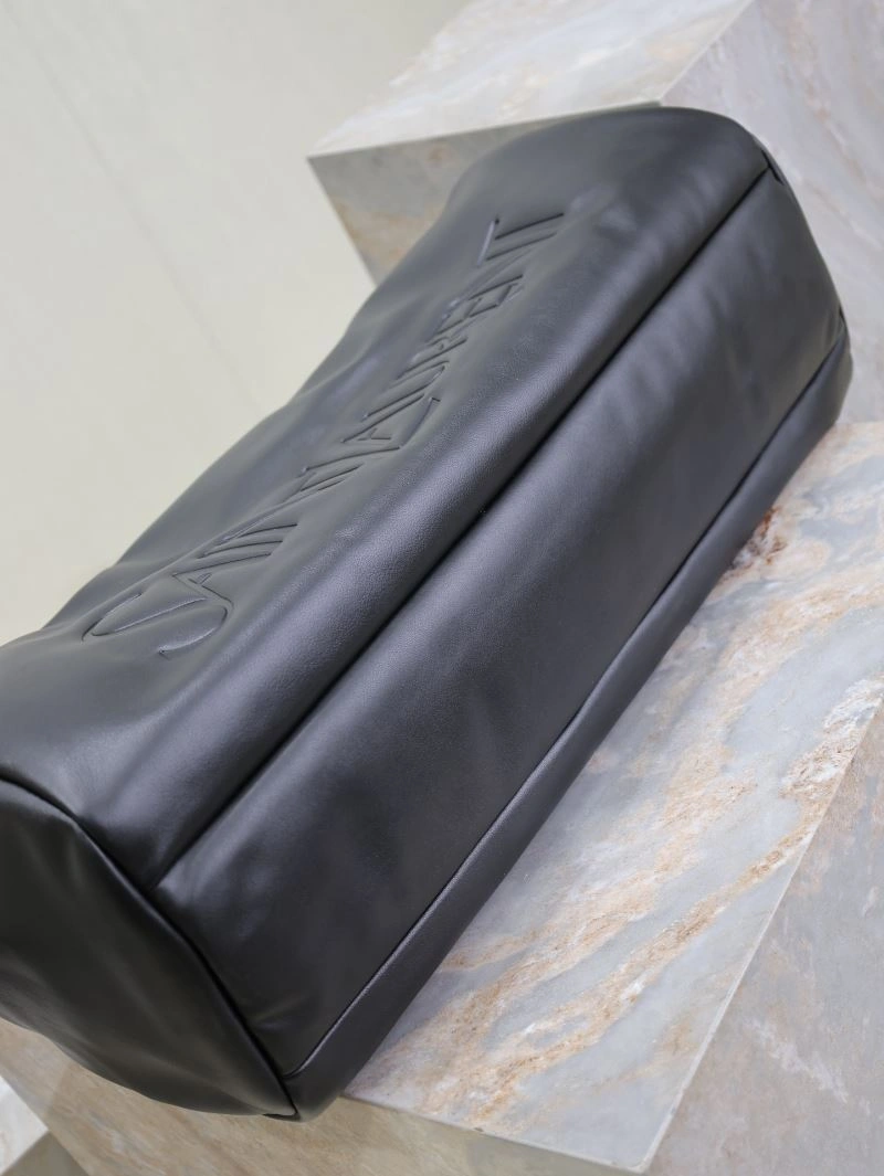 YSL Travel Bags Sophisticated 62737