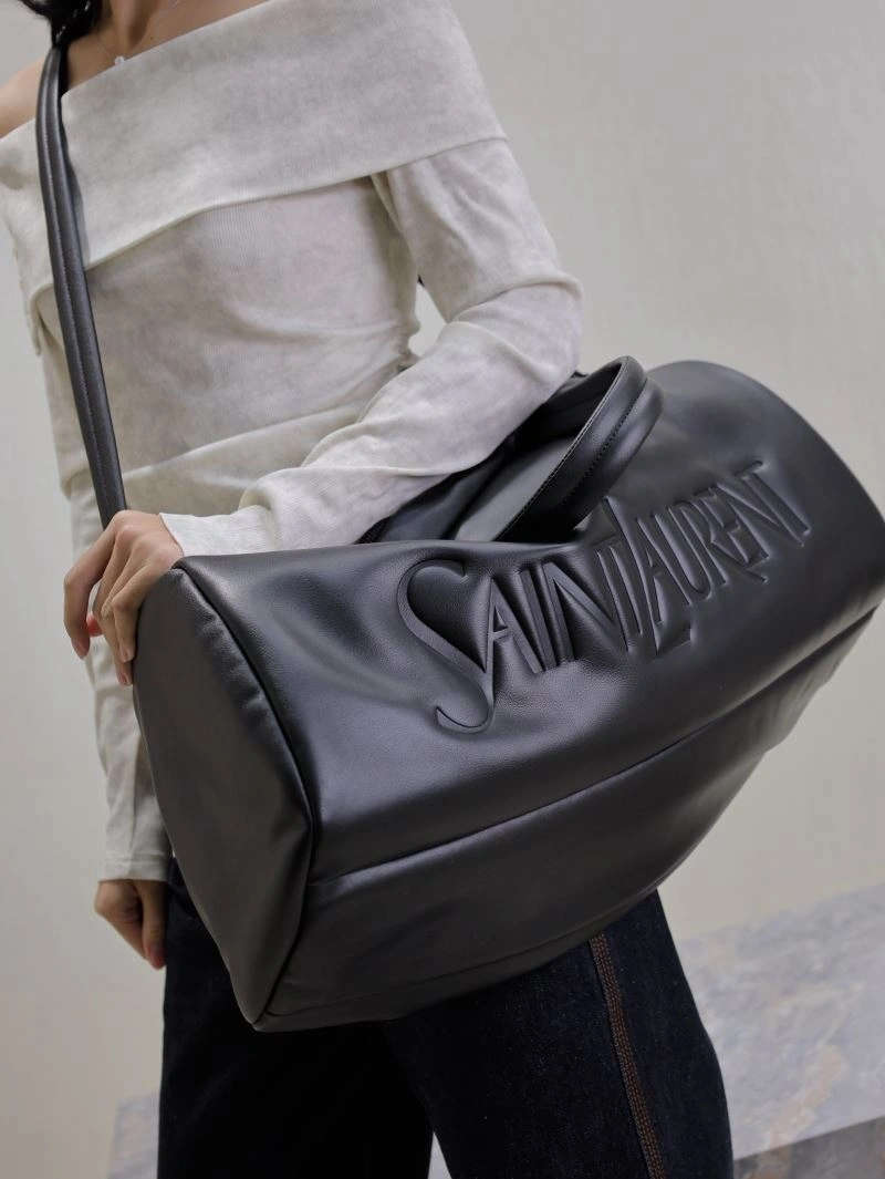 YSL Travel Bags Sophisticated 62737