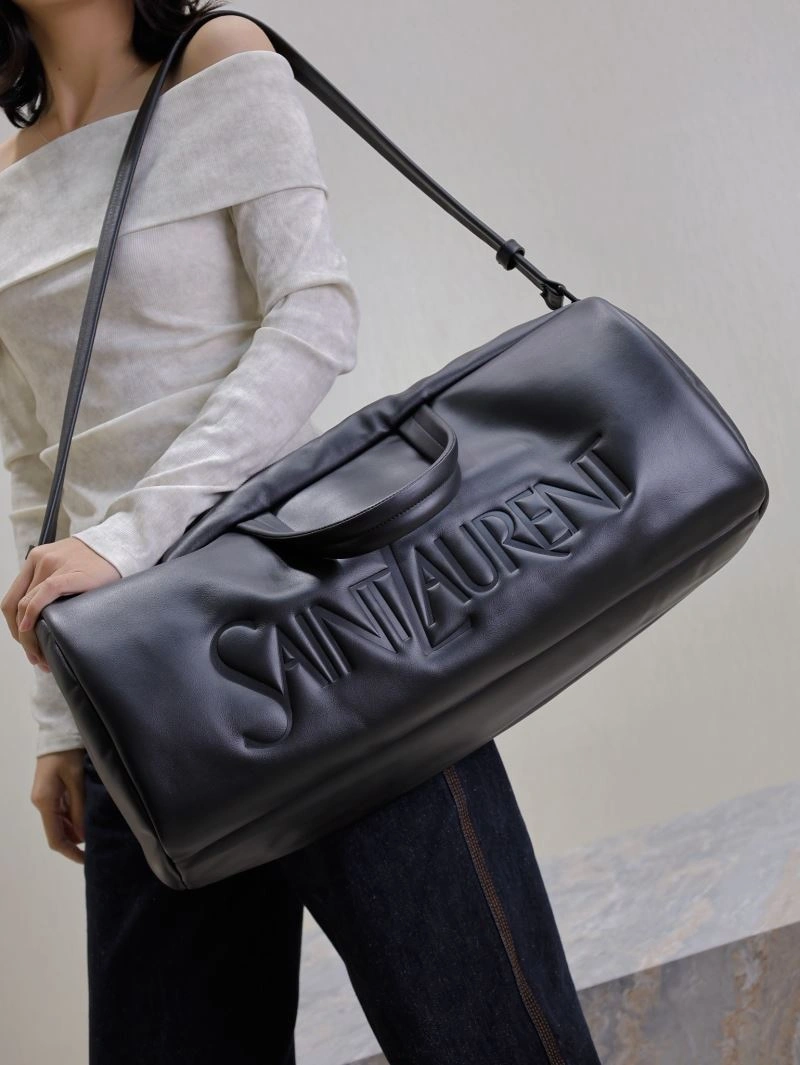 YSL Travel Bags Sophisticated 62737