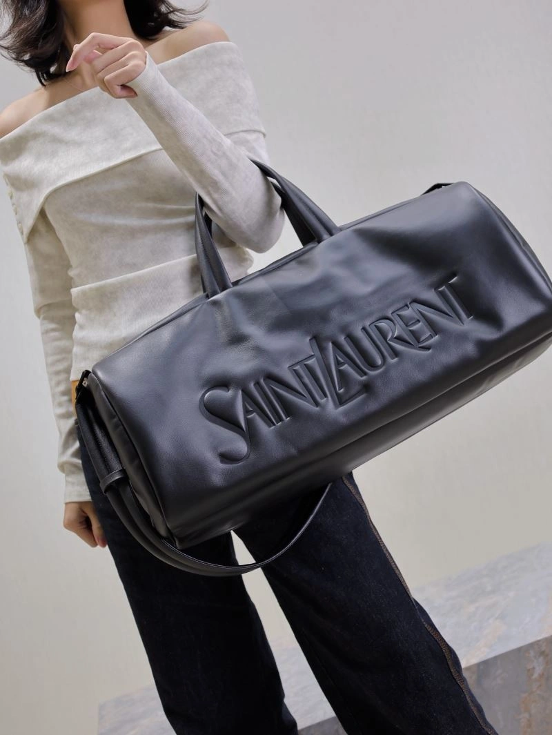 YSL Travel Bags Sophisticated 62737