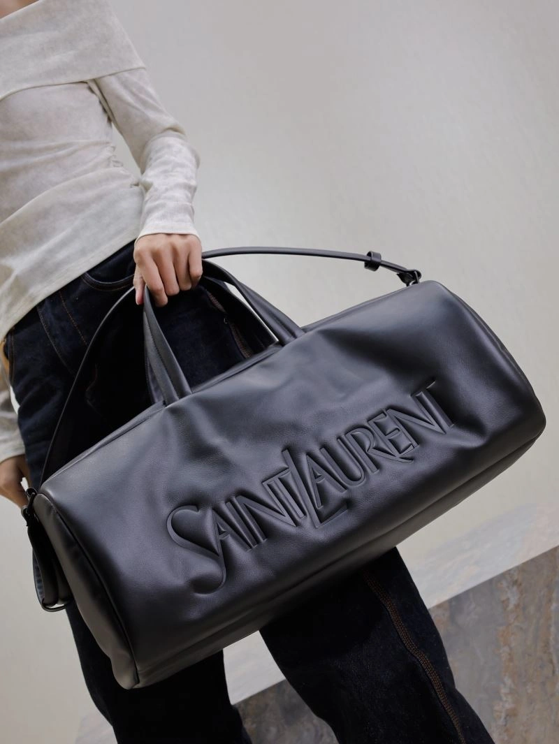 YSL Travel Bags Sophisticated 62737