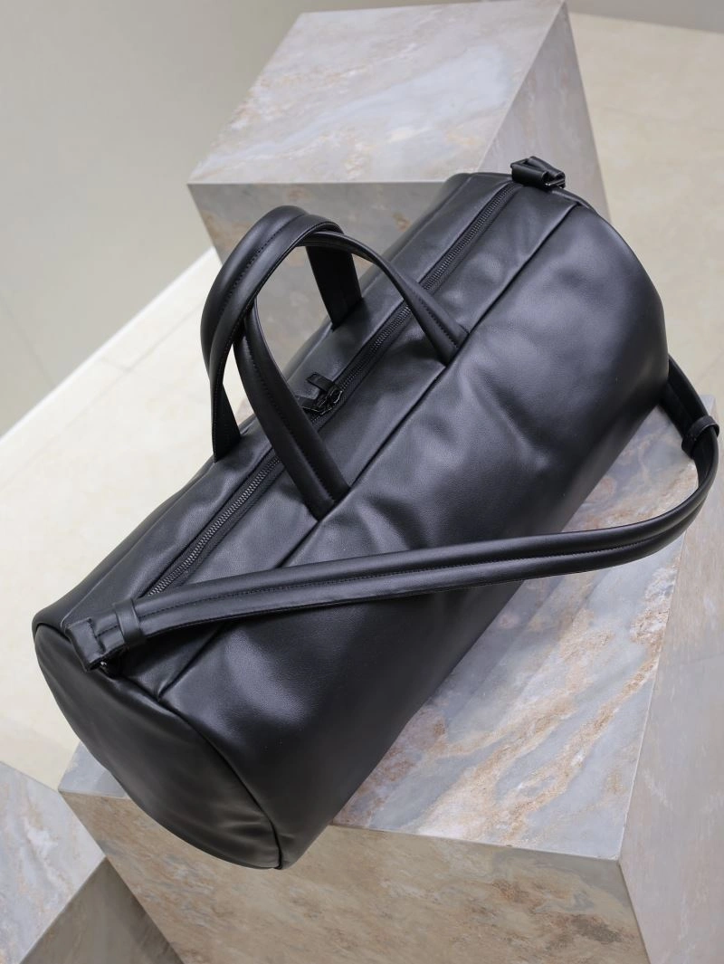 YSL Travel Bags Sophisticated 62737