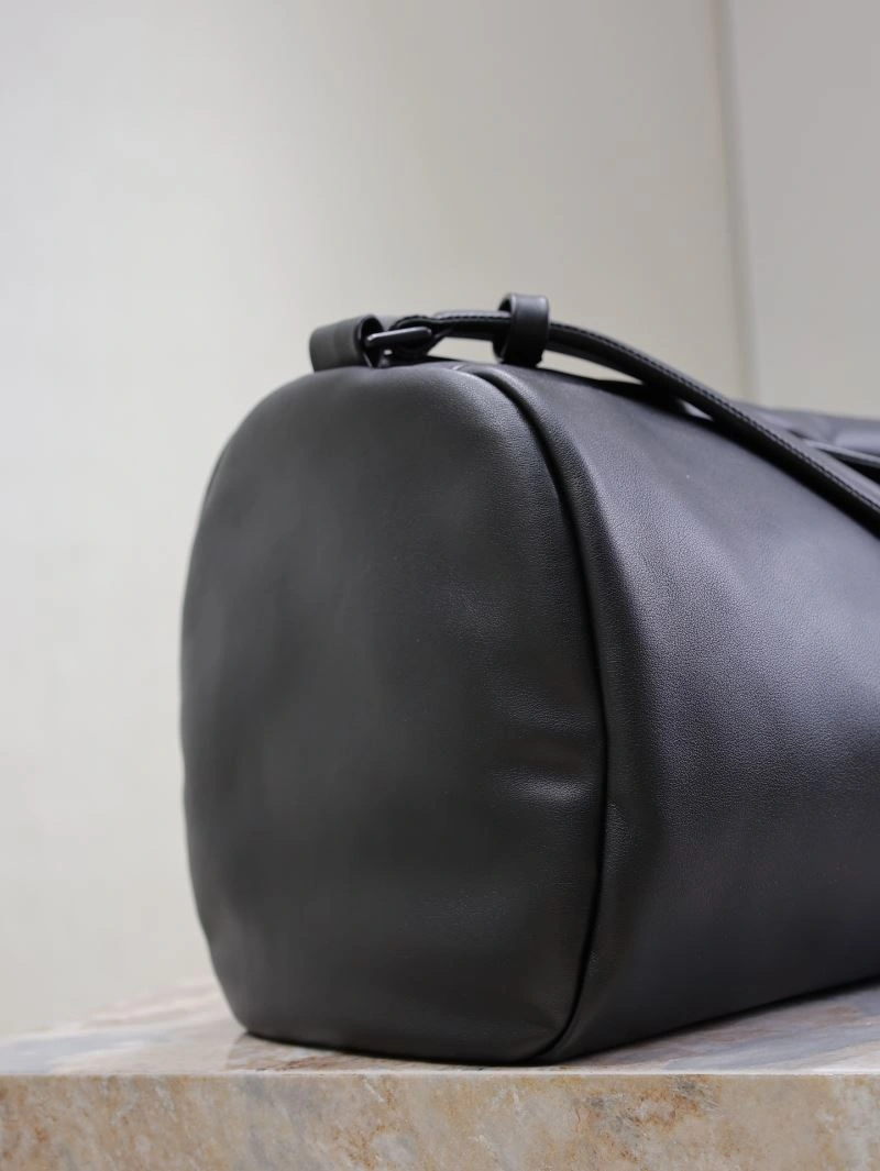 YSL Travel Bags Sophisticated 62737