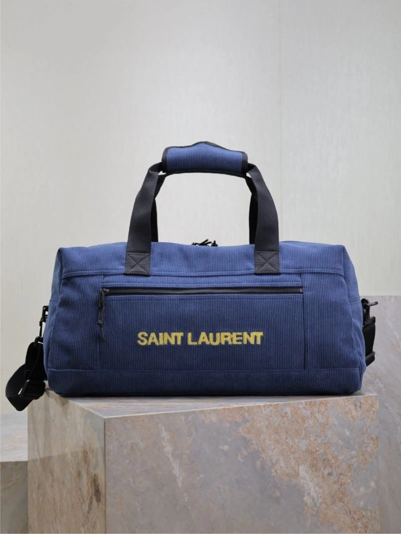 YSL Travel Bags TimelessDesign 62766