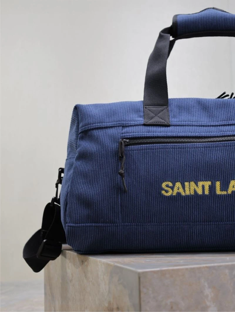 YSL Travel Bags TimelessDesign 62766