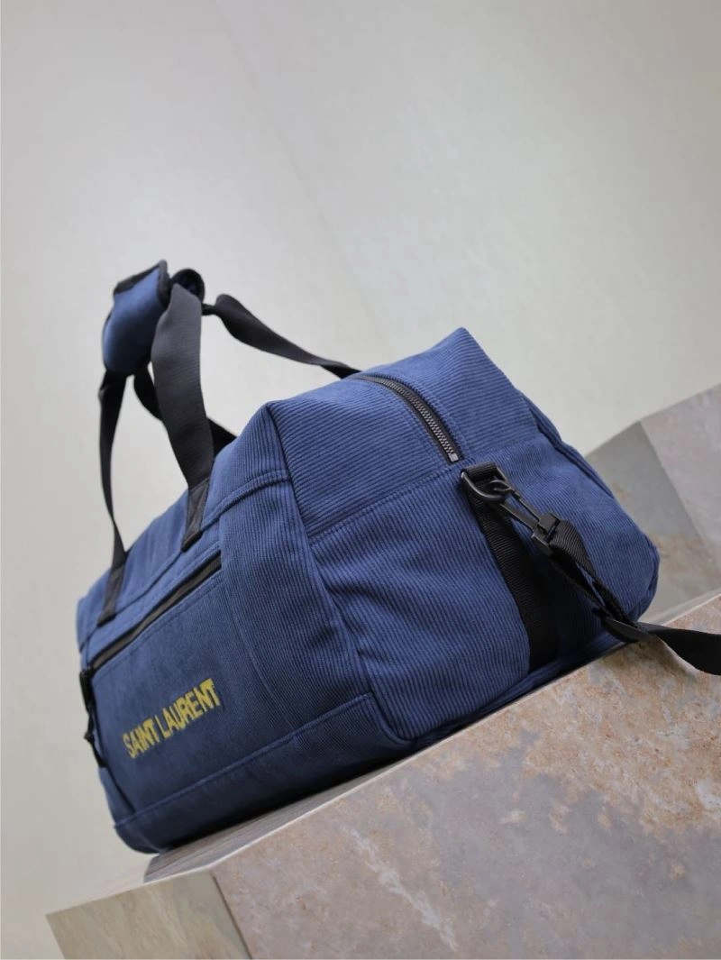 YSL Travel Bags TimelessDesign 62766