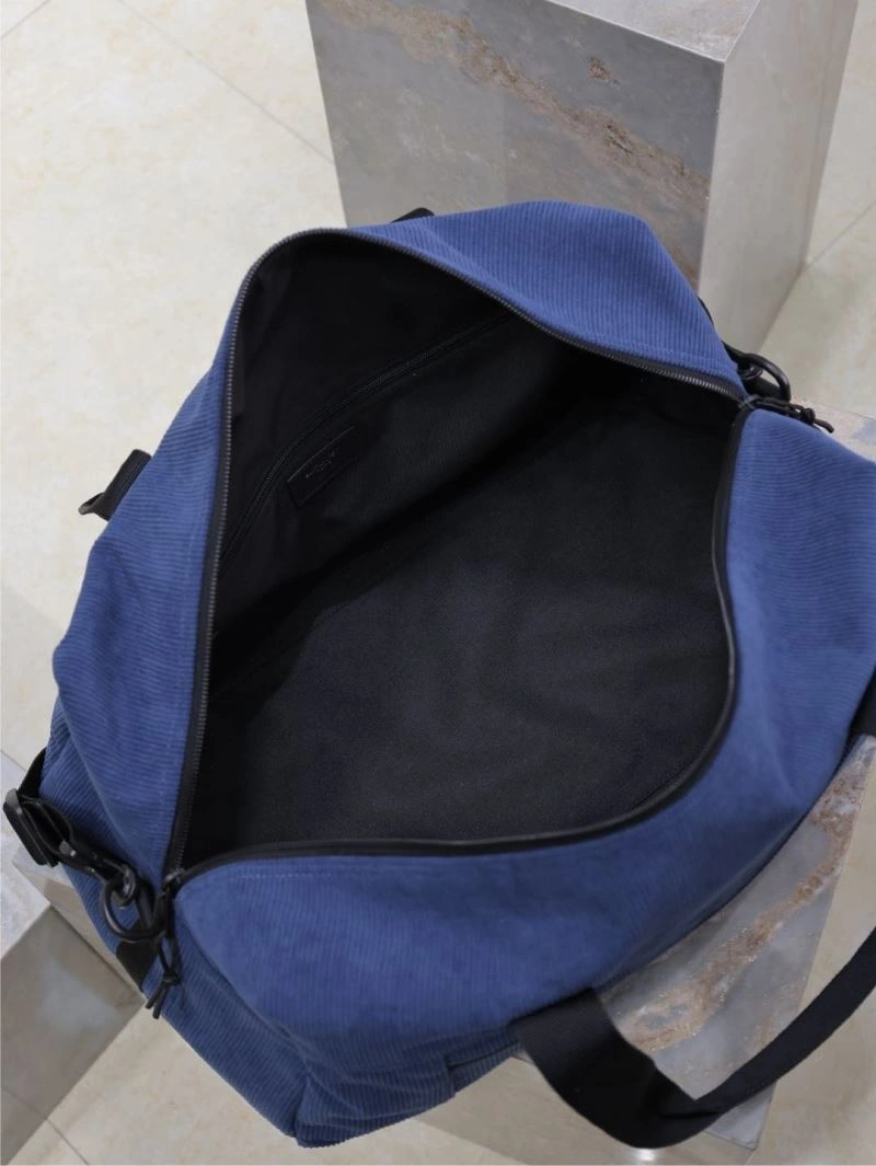 YSL Travel Bags TimelessDesign 62766