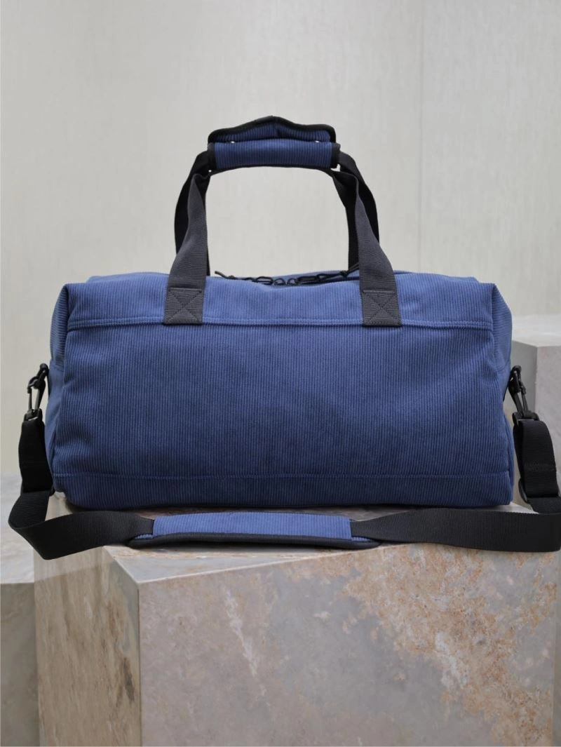 YSL Travel Bags TimelessDesign 62766