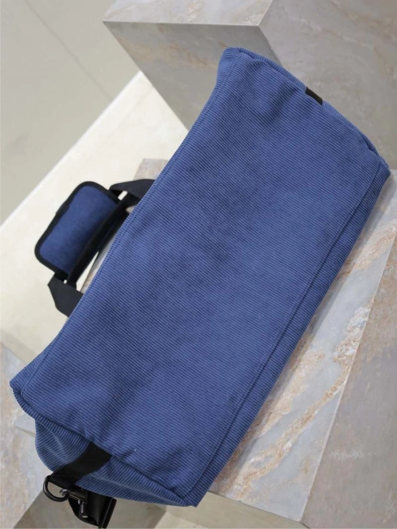 YSL Travel Bags TimelessDesign 62766