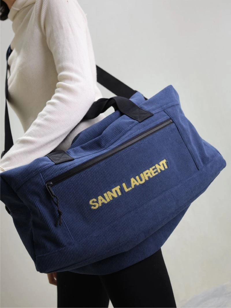 YSL Travel Bags TimelessDesign 62766