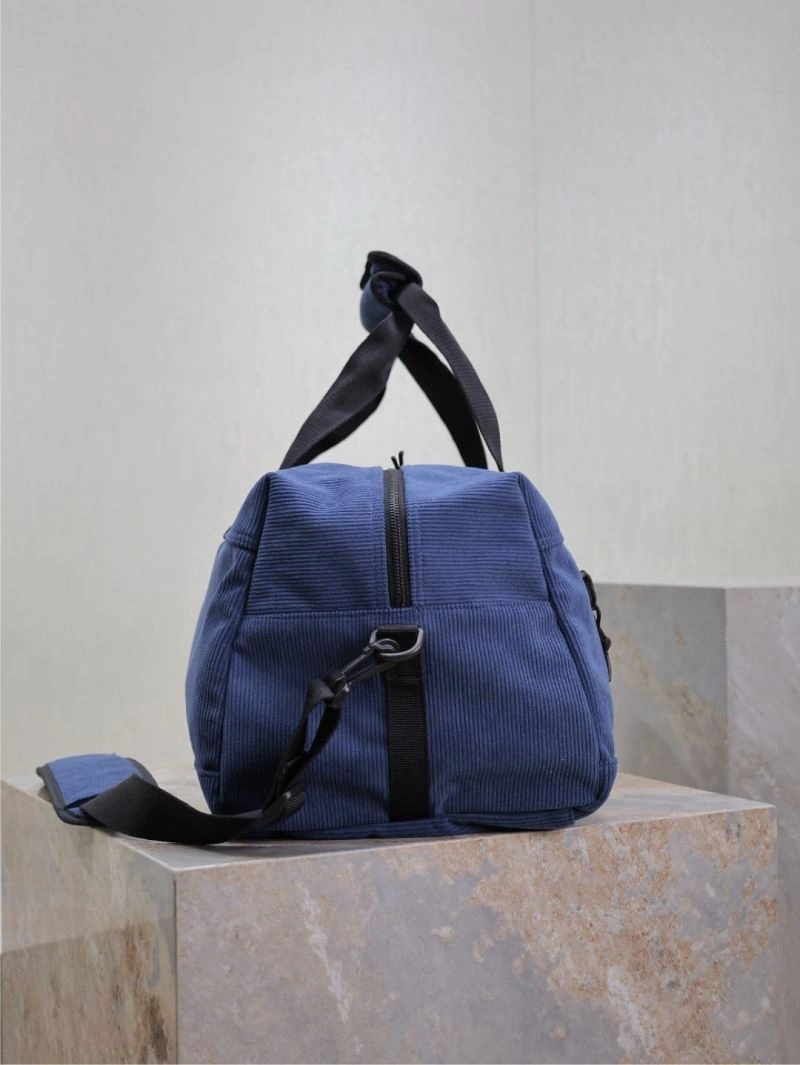 YSL Travel Bags TimelessDesign 62766