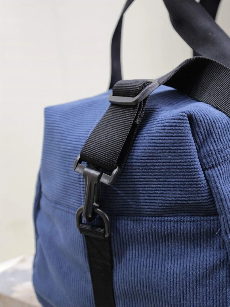 YSL Travel Bags TimelessDesign 62766