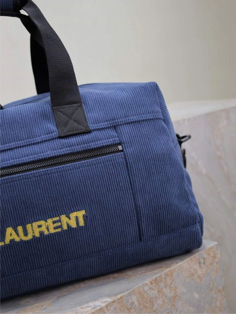 YSL Travel Bags TimelessDesign 62766