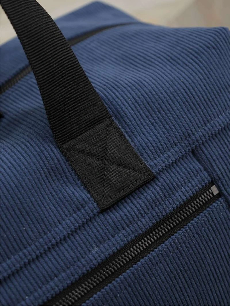 YSL Travel Bags TimelessDesign 62766