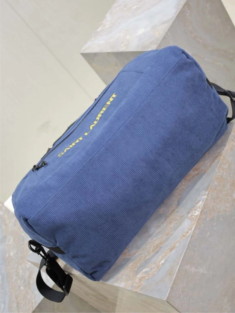 YSL Travel Bags TimelessDesign 62766