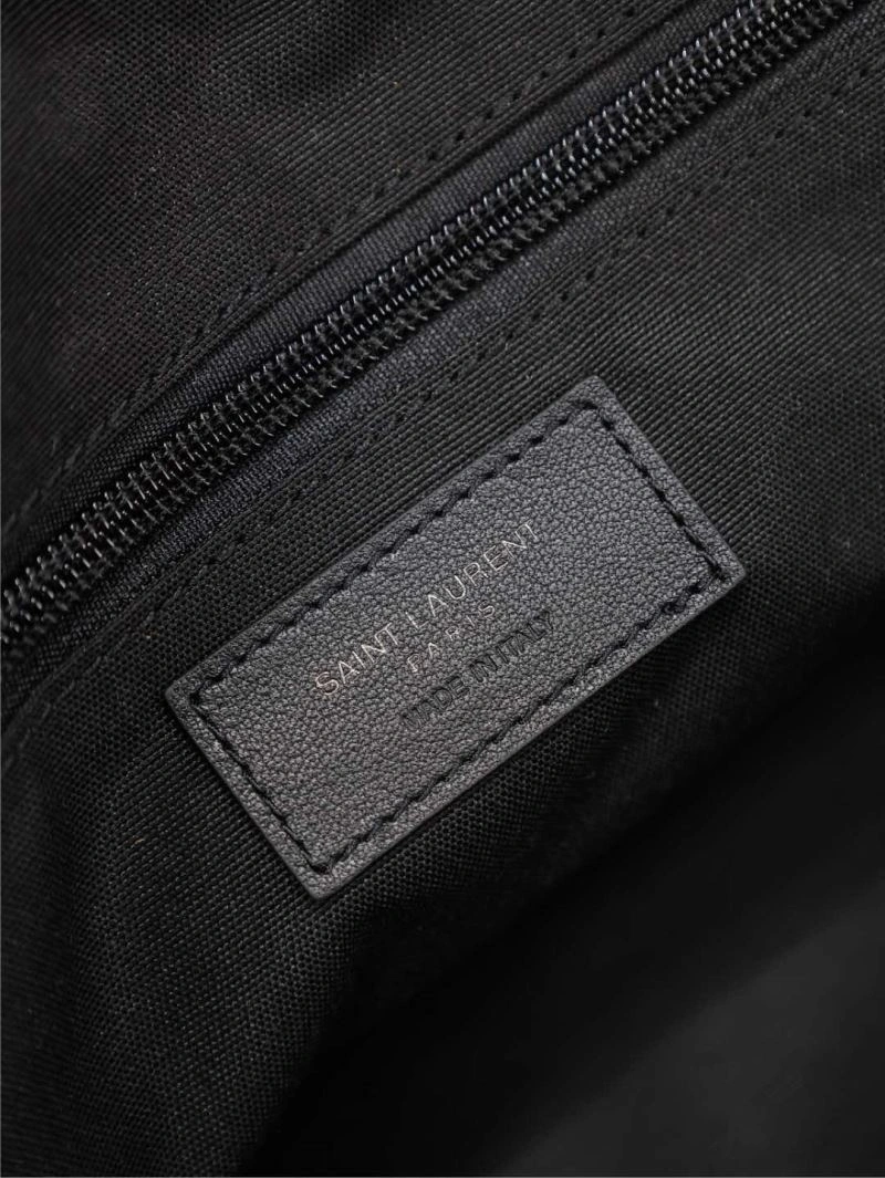 YSL Travel Bags TimelessDesign 62766