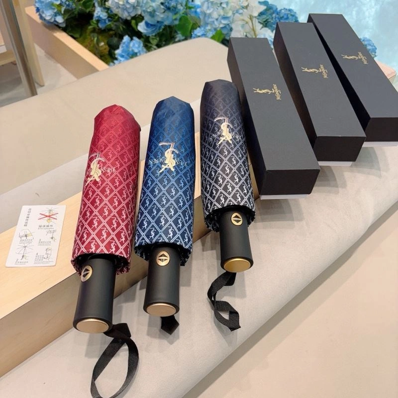 Efficient YSL Umbrella 275059