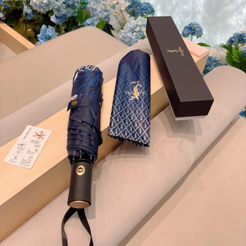 Efficient YSL Umbrella 275059