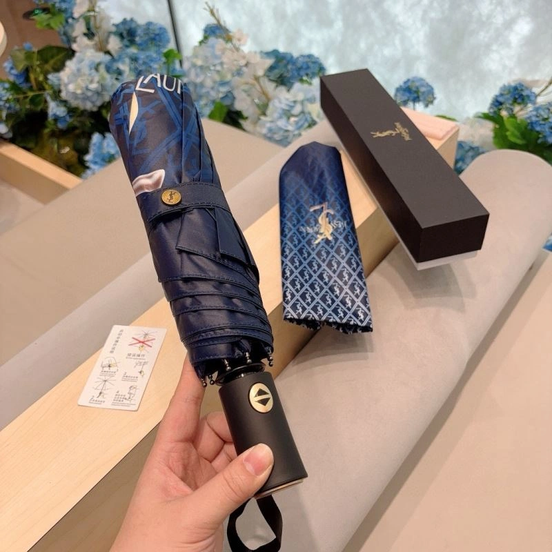 Efficient YSL Umbrella 275059