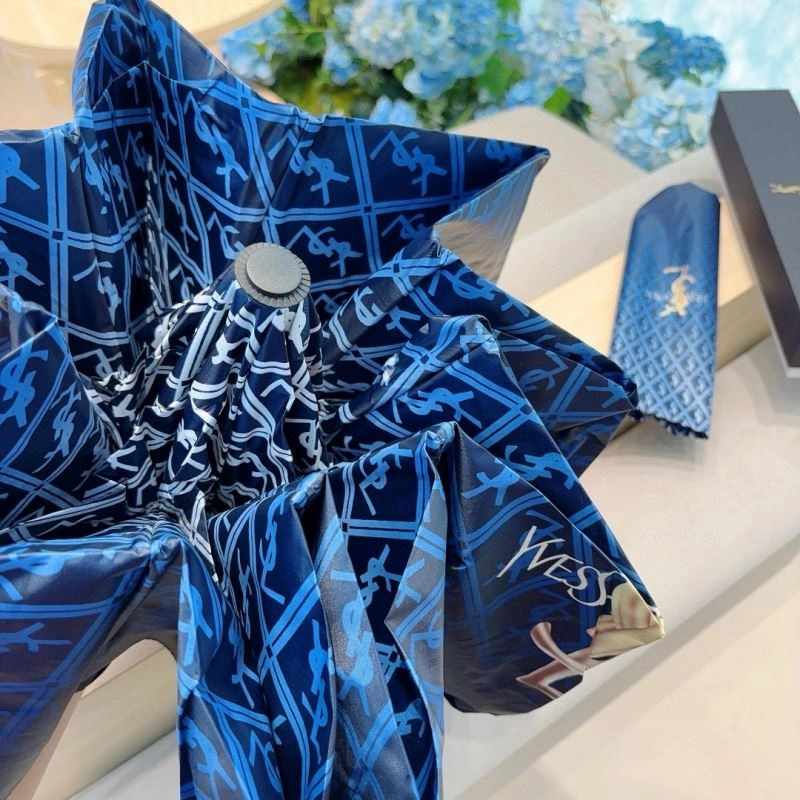Efficient YSL Umbrella 275059