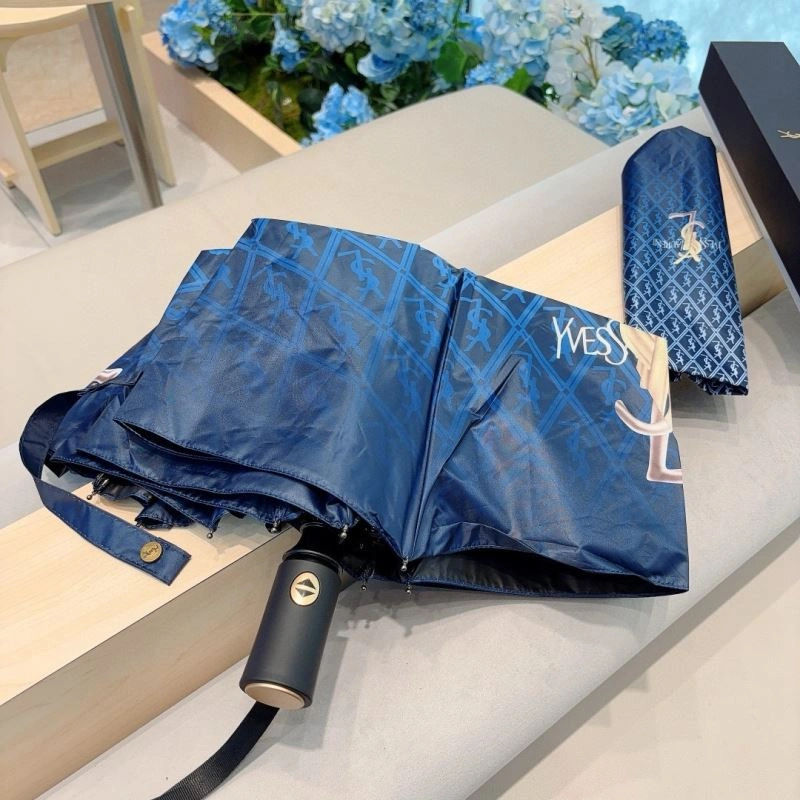 Efficient YSL Umbrella 275059