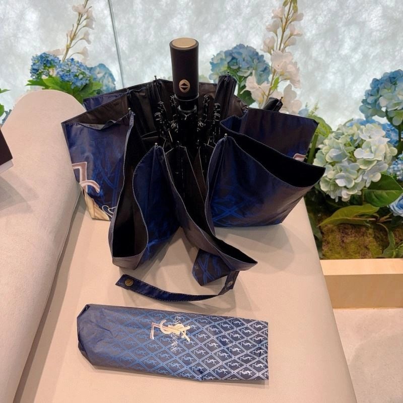Efficient YSL Umbrella 275059