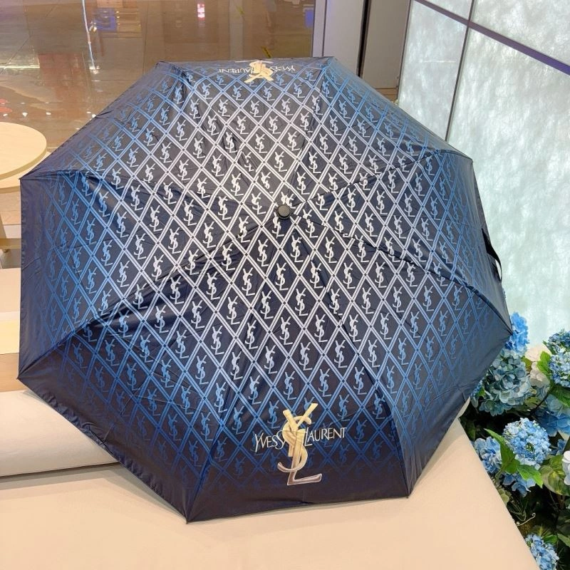 Efficient YSL Umbrella 275059
