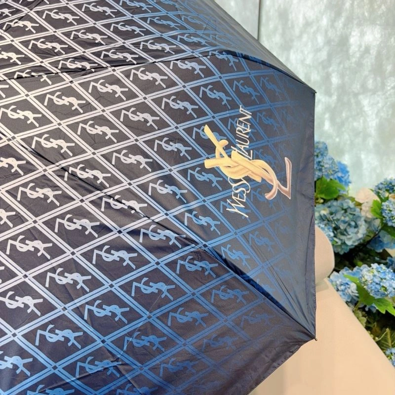 Efficient YSL Umbrella 275059