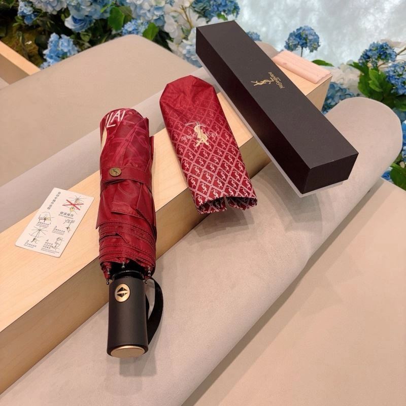 YSL Umbrella TopPick 275056