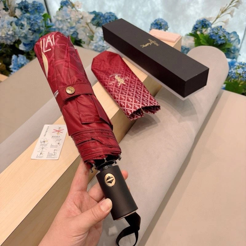 YSL Umbrella TopPick 275056