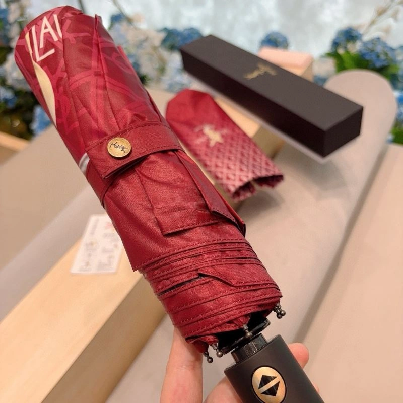 YSL Umbrella TopPick 275056