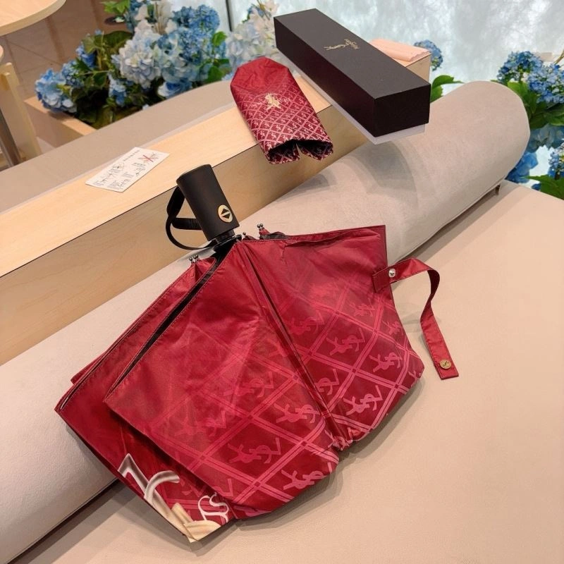 YSL Umbrella TopPick 275056