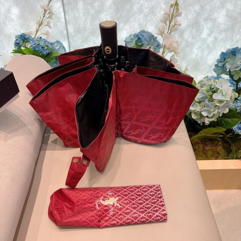 YSL Umbrella TopPick 275056