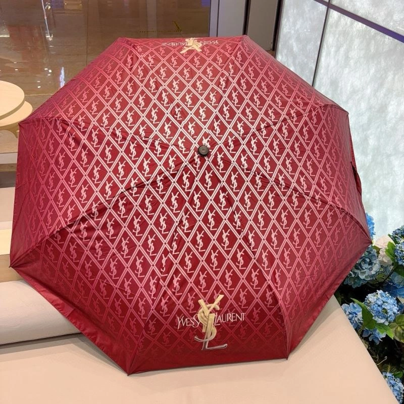 YSL Umbrella TopPick 275056