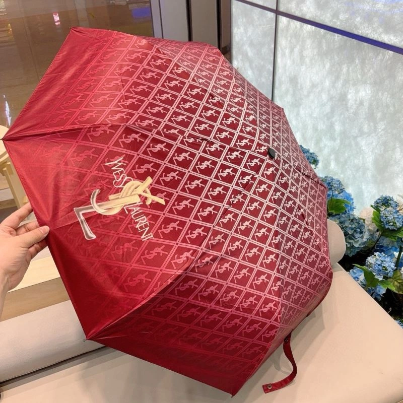 YSL Umbrella TopPick 275056