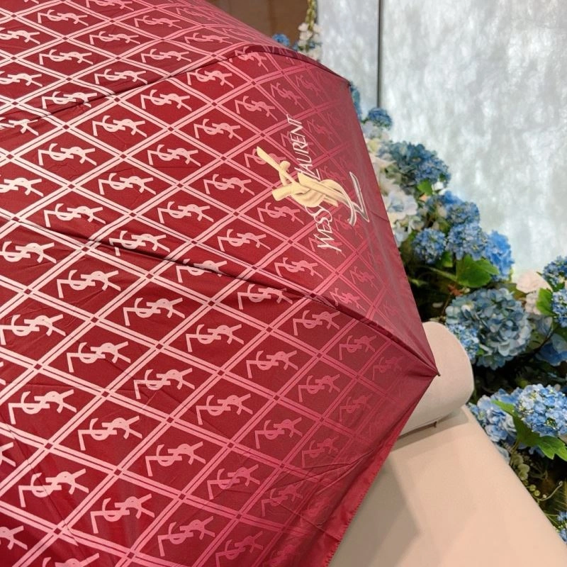 YSL Umbrella TopPick 275056