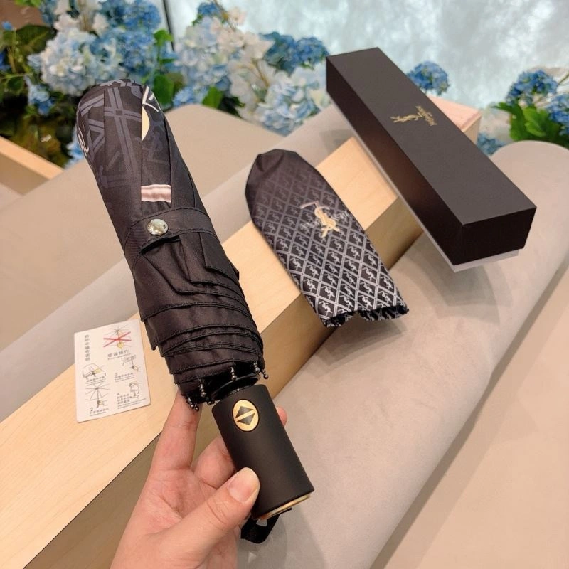 Trendy YSL Umbrella 275054